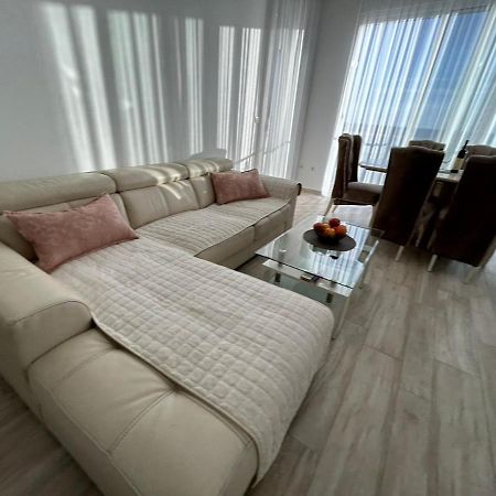 דוברה וודה Paradise Beachfront View 2 מראה חיצוני תמונה