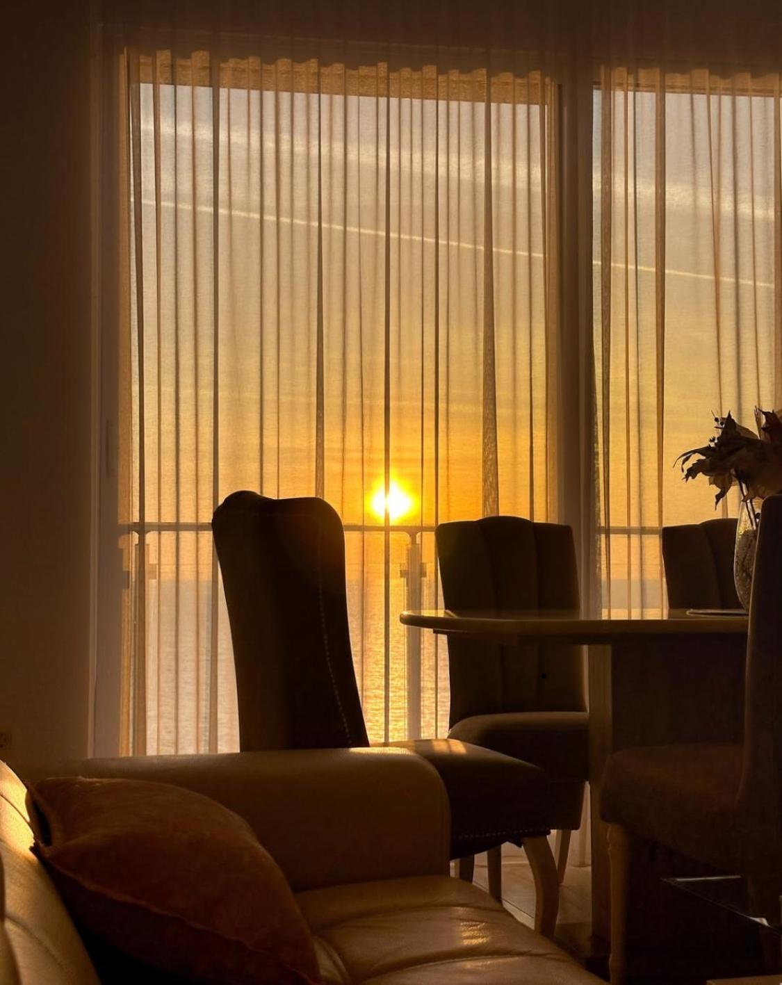 דוברה וודה Paradise Beachfront View 2 מראה חיצוני תמונה