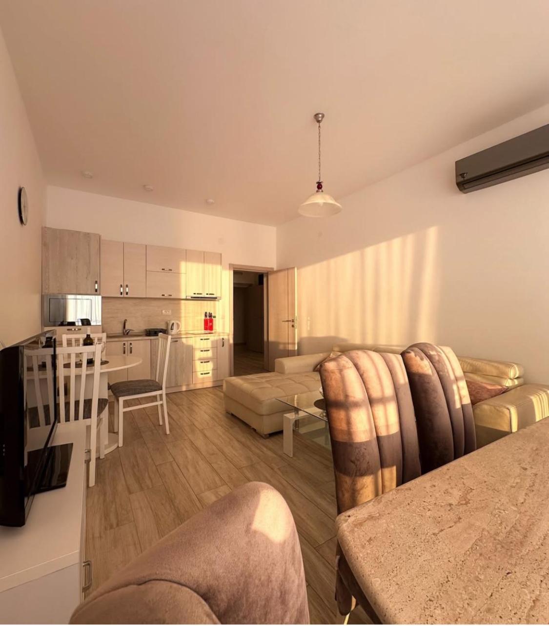 דוברה וודה Paradise Beachfront View 2 מראה חיצוני תמונה
