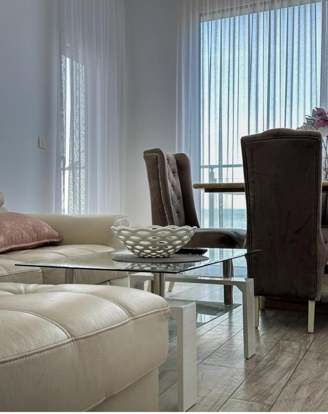 דוברה וודה Paradise Beachfront View 2 מראה חיצוני תמונה