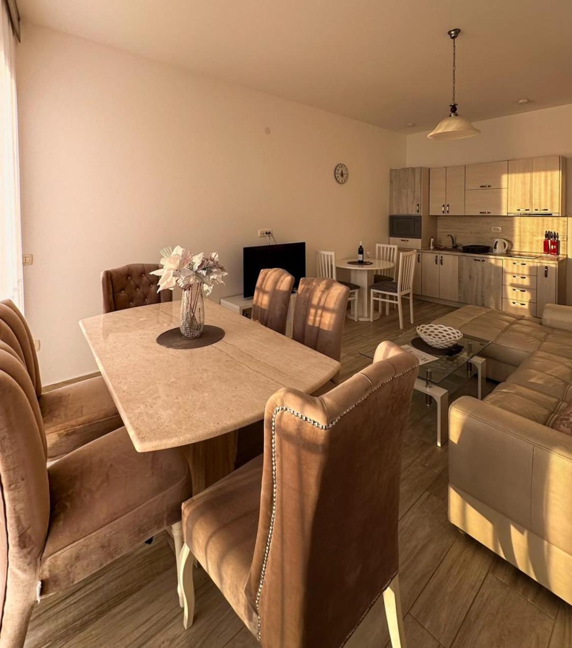 דוברה וודה Paradise Beachfront View 2 מראה חיצוני תמונה