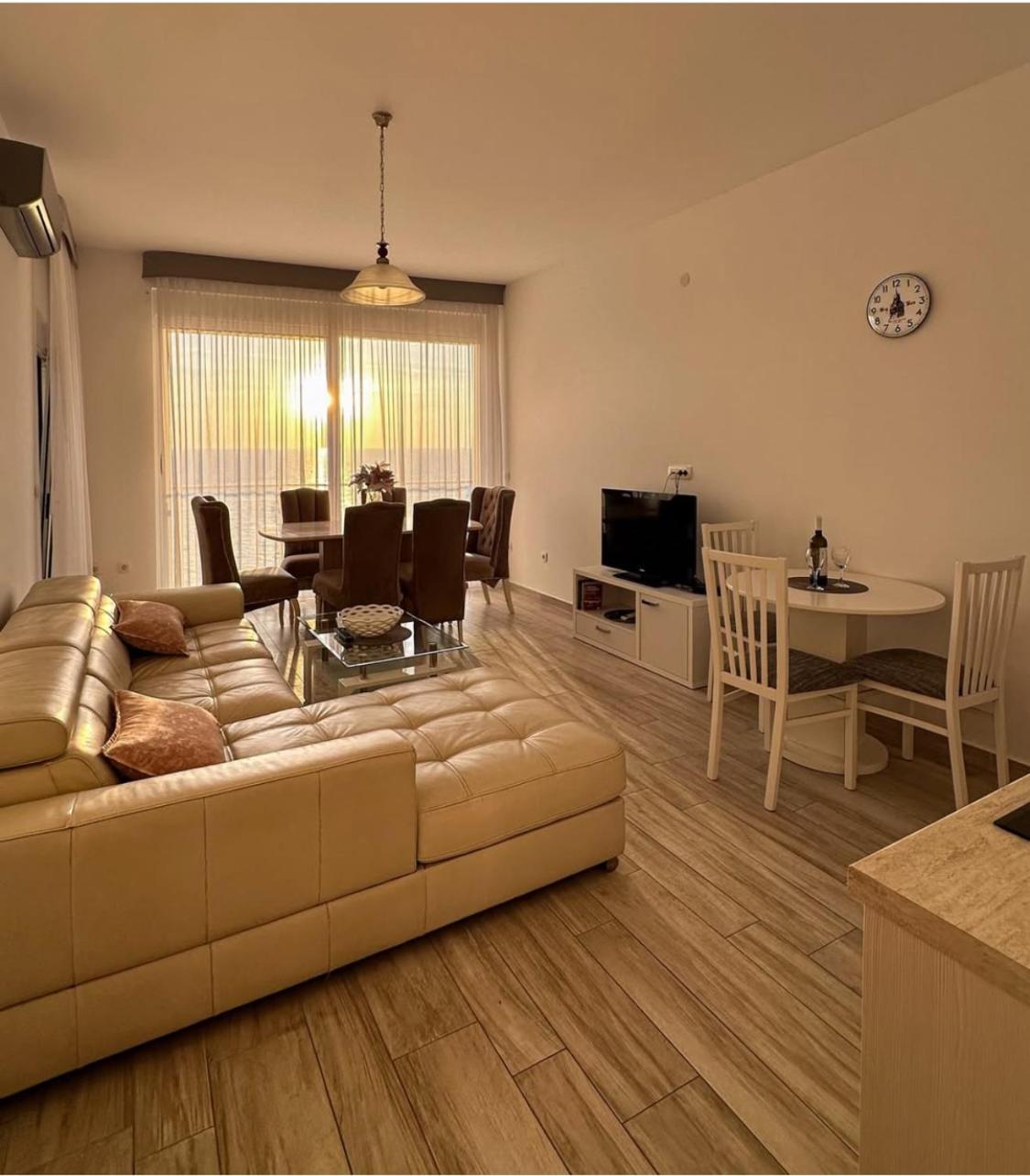 דוברה וודה Paradise Beachfront View 2 מראה חיצוני תמונה