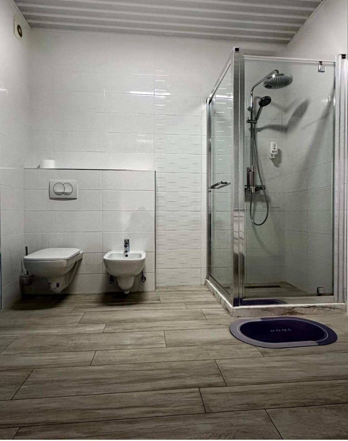 דוברה וודה Paradise Beachfront View 2 מראה חיצוני תמונה